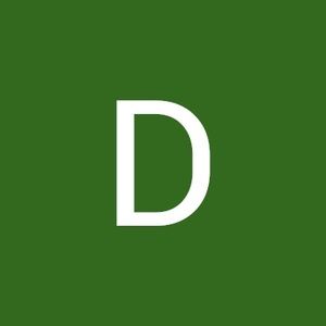 Meet your Posher, Desiree